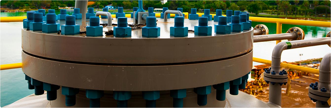 ��ҳ| AG���˹��ʼ��Źٷ���վ