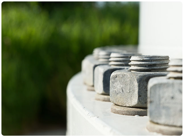 ��ҳ| AG���˹��ʼ��Źٷ���վ