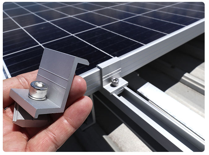 ��ҳ| AG���˹��ʼ��Źٷ���վ