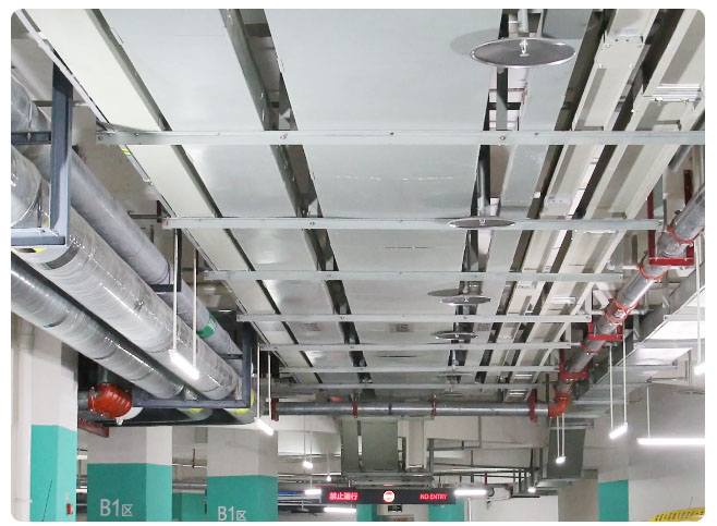 ��ҳ| AG���˹��ʼ��Źٷ���վ