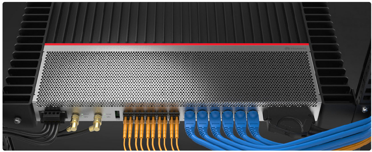 ��ҳ| AG���˹��ʼ��Źٷ���վ