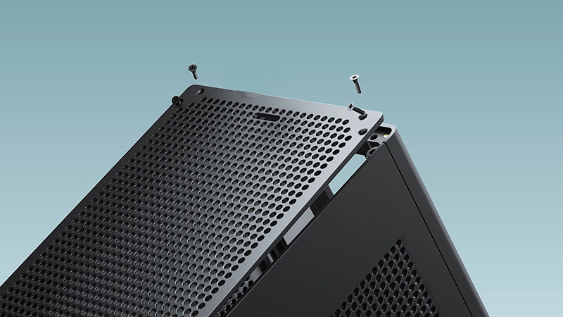 ��ҳ| AG���˹��ʼ��Źٷ���վ