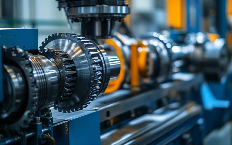 ��ҳ| AG���˹��ʼ��Źٷ���վ