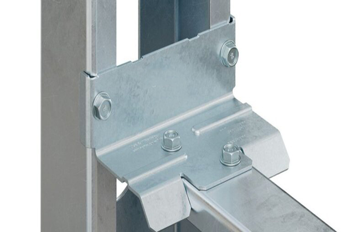 ��ҳ| AG���˹��ʼ��Źٷ���վ