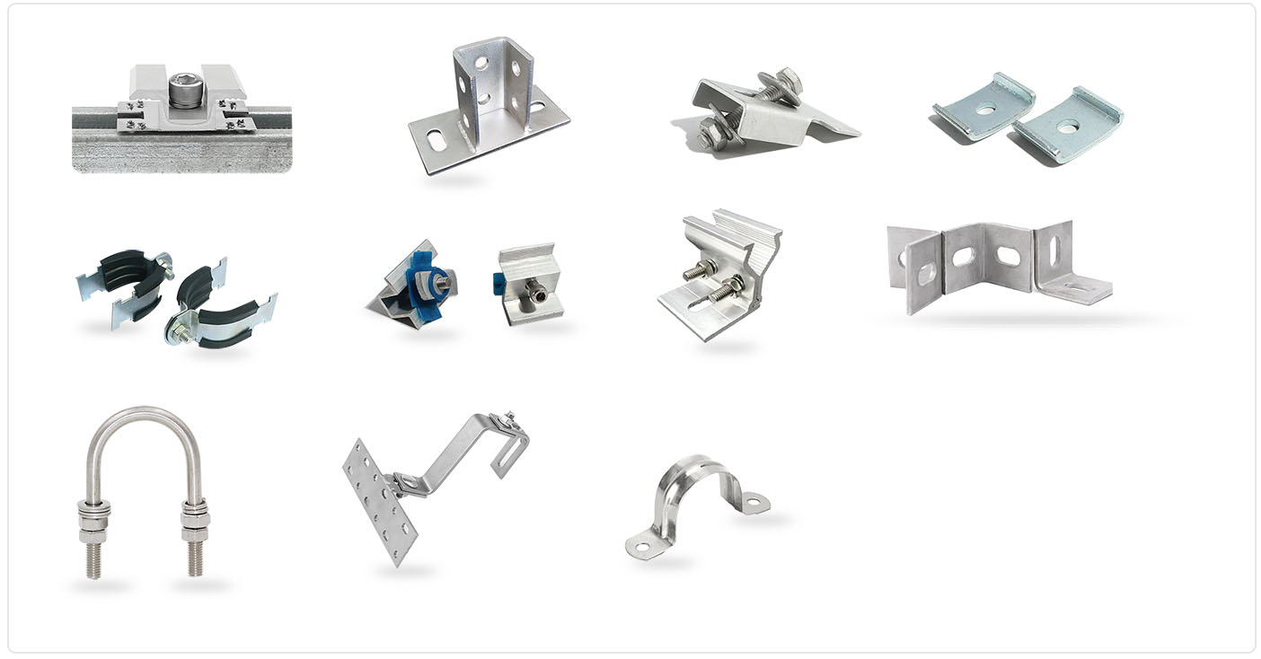 ��ҳ| AG���˹��ʼ��Źٷ���վ