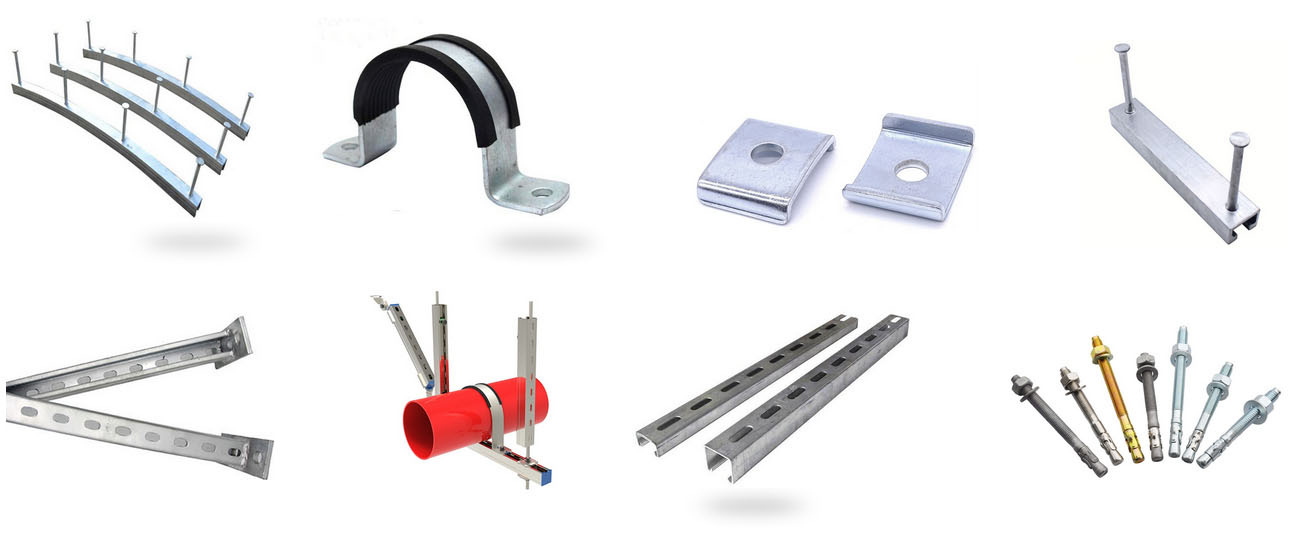 ��ҳ| AG���˹��ʼ��Źٷ���վ