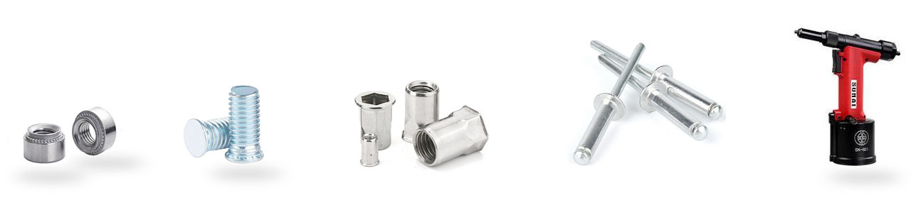 ��ҳ| AG���˹��ʼ��Źٷ���վ