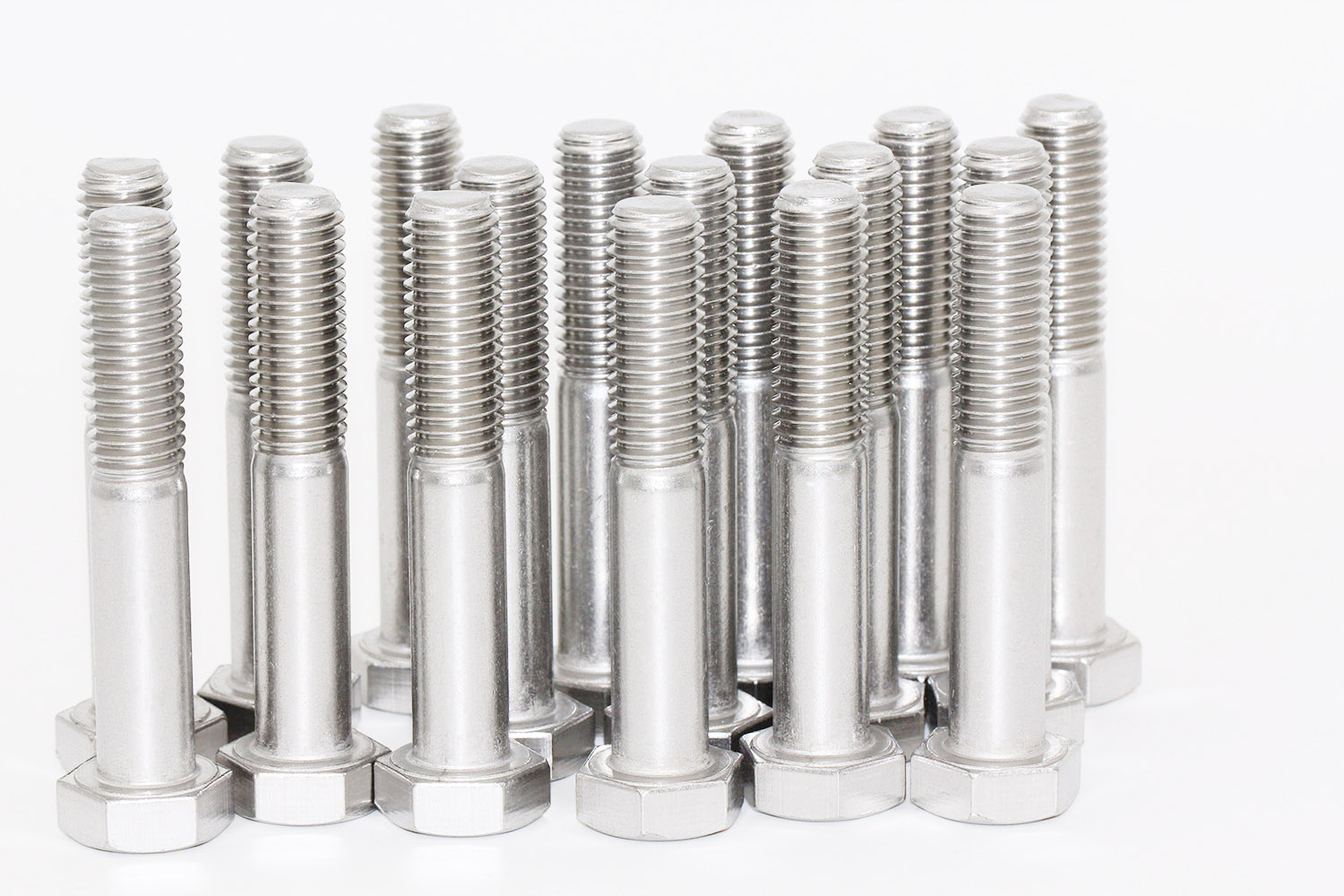 ��ҳ| AG���˹��ʼ��Źٷ���վ