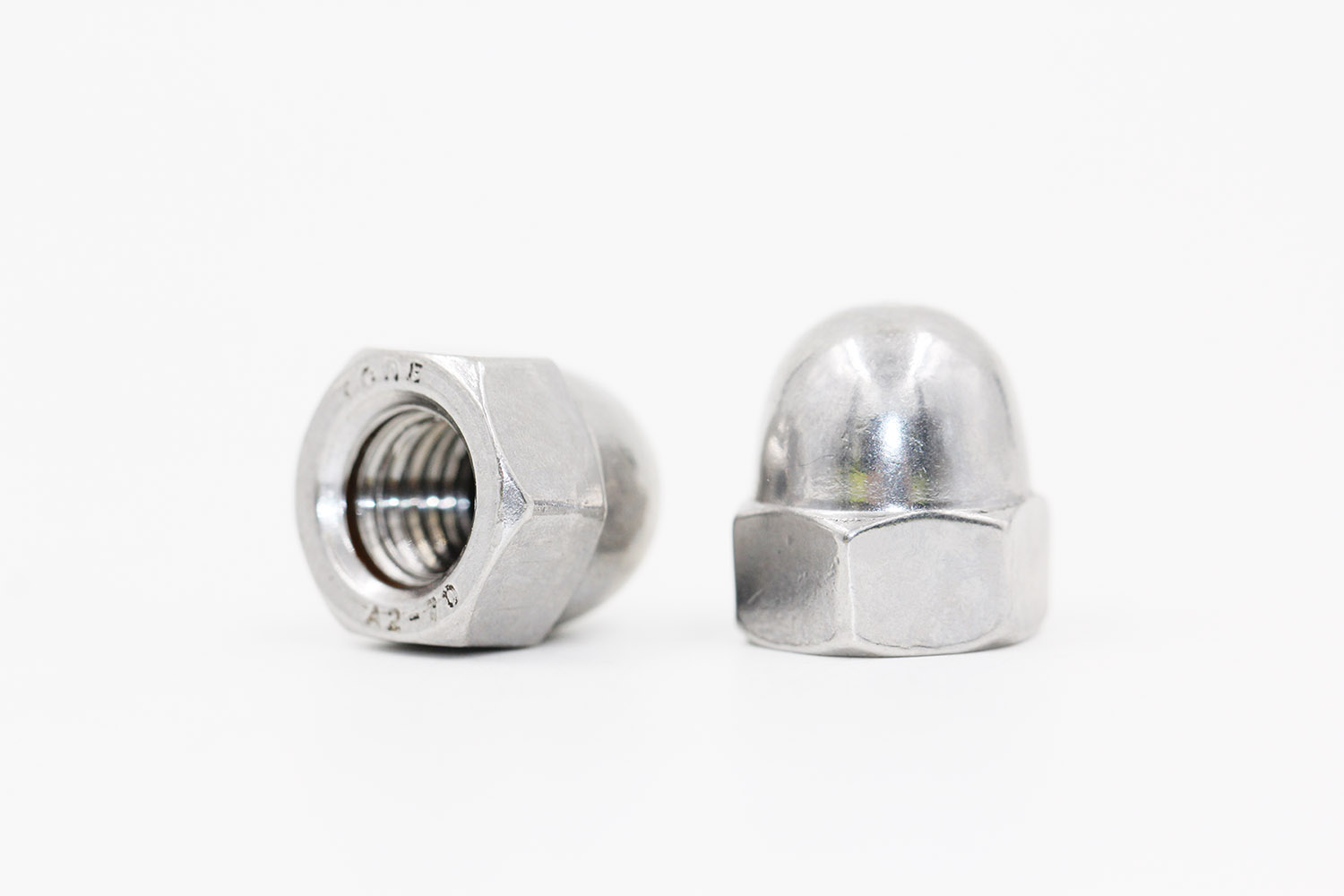 ��ҳ| AG���˹��ʼ��Źٷ���վ