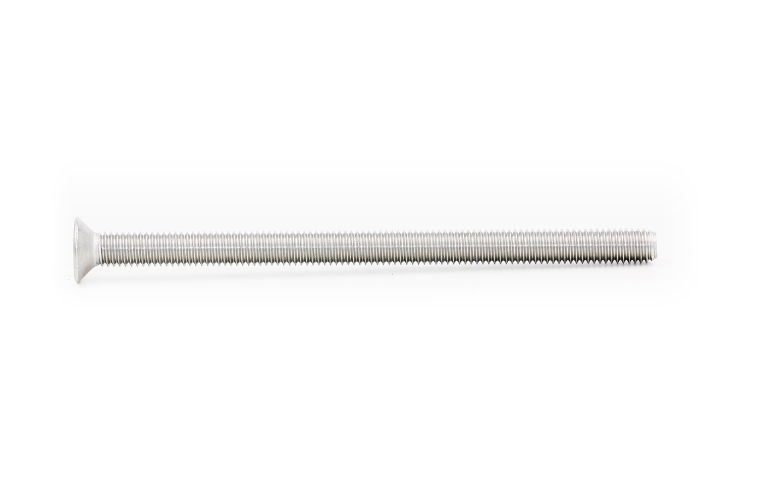 ��ҳ| AG���˹��ʼ��Źٷ���վ