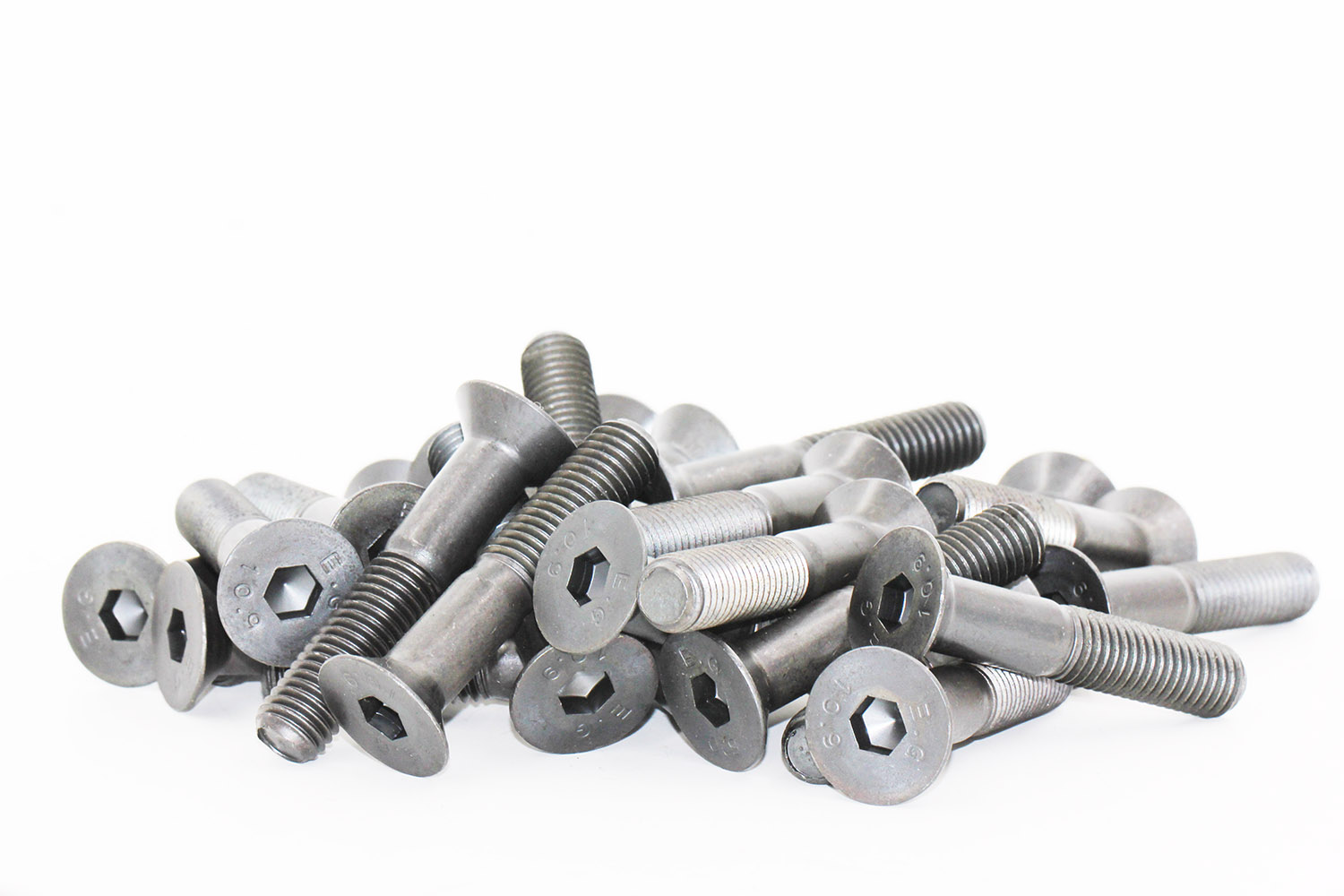 ��ҳ| AG���˹��ʼ��Źٷ���վ