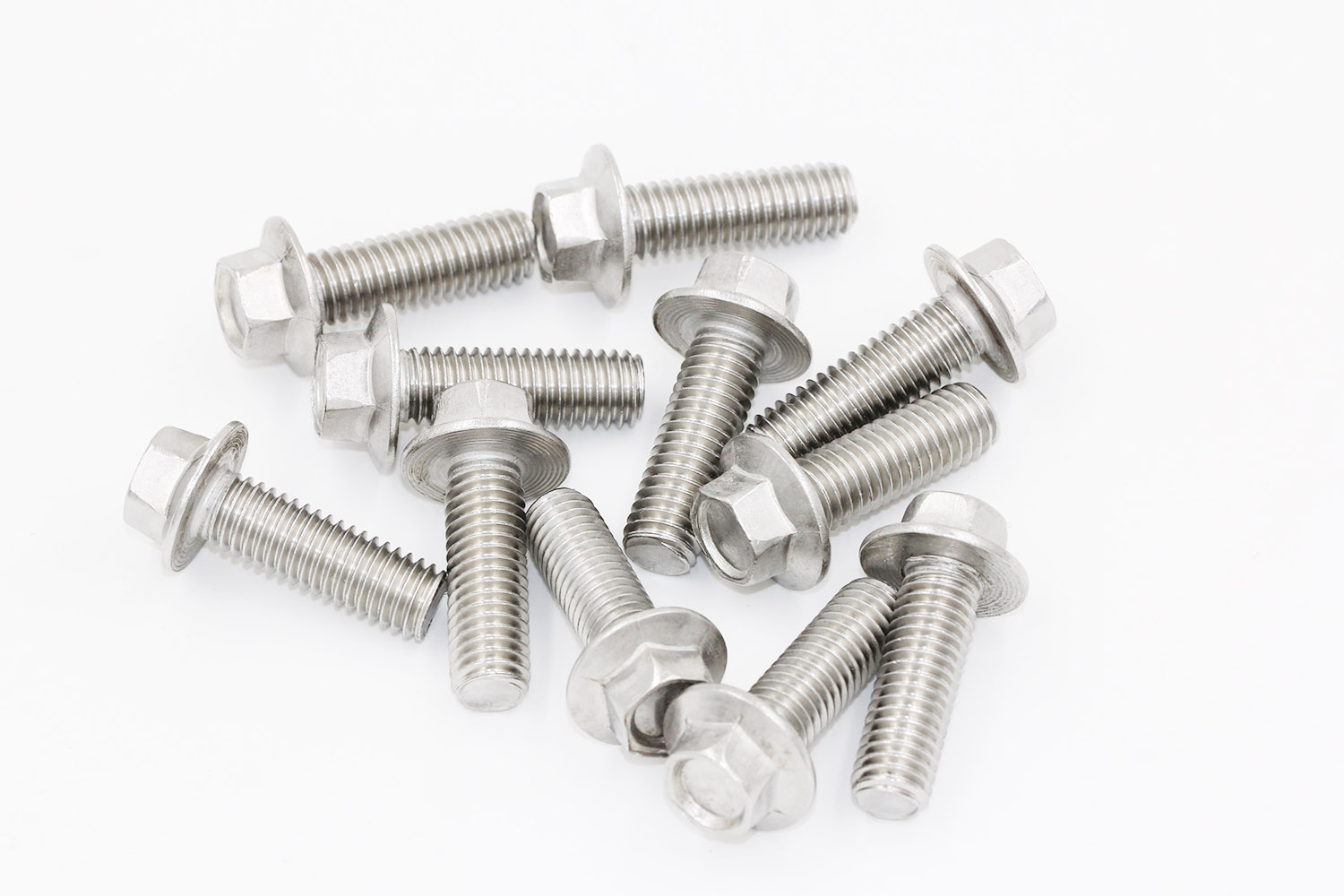 ��ҳ| AG���˹��ʼ��Źٷ���վ