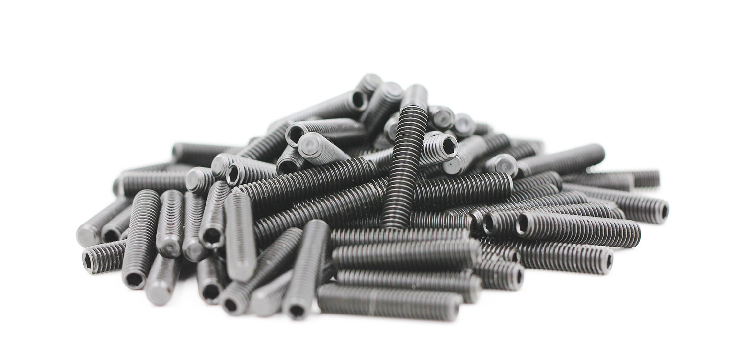 ��ҳ| AG���˹��ʼ��Źٷ���վ