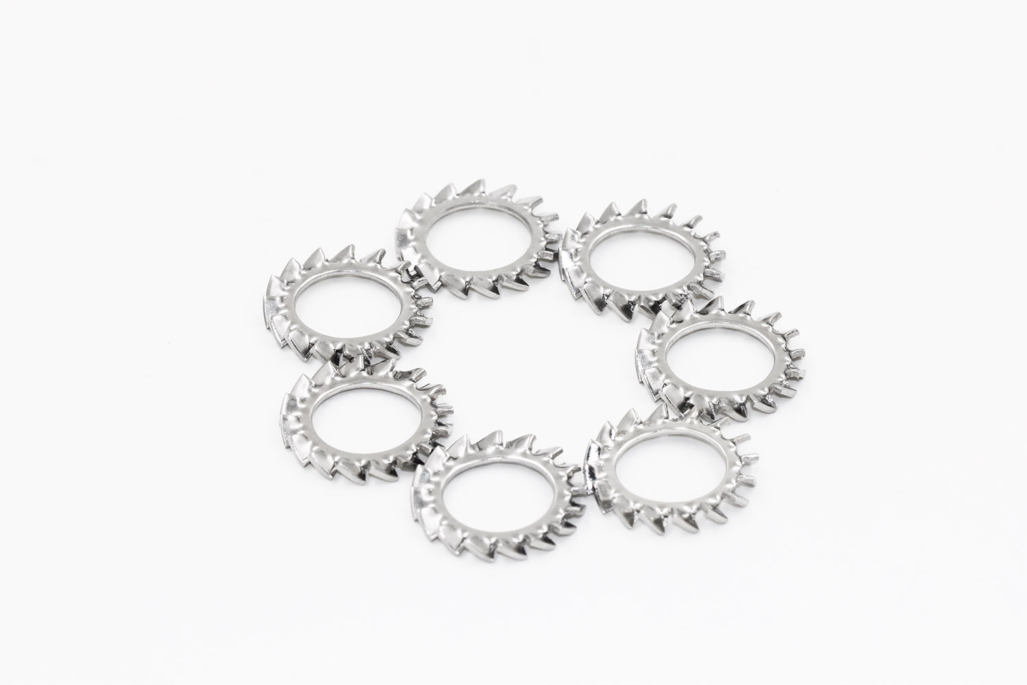 ��ҳ| AG���˹��ʼ��Źٷ���վ