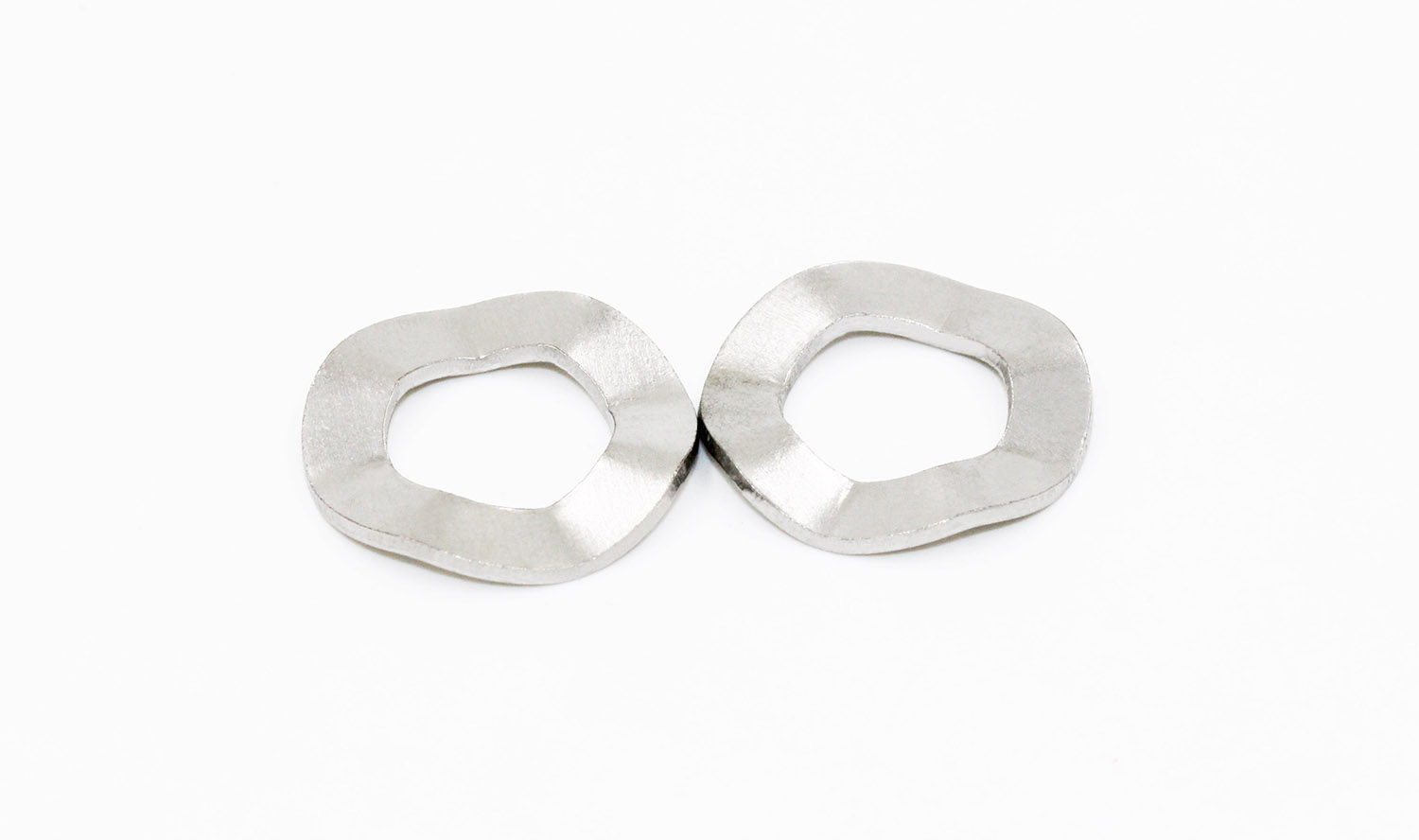 ��ҳ| AG���˹��ʼ��Źٷ���վ