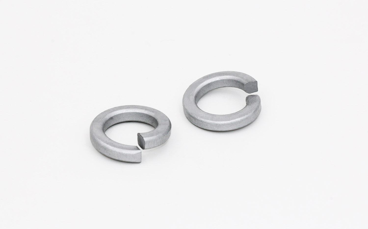 ��ҳ| AG���˹��ʼ��Źٷ���վ