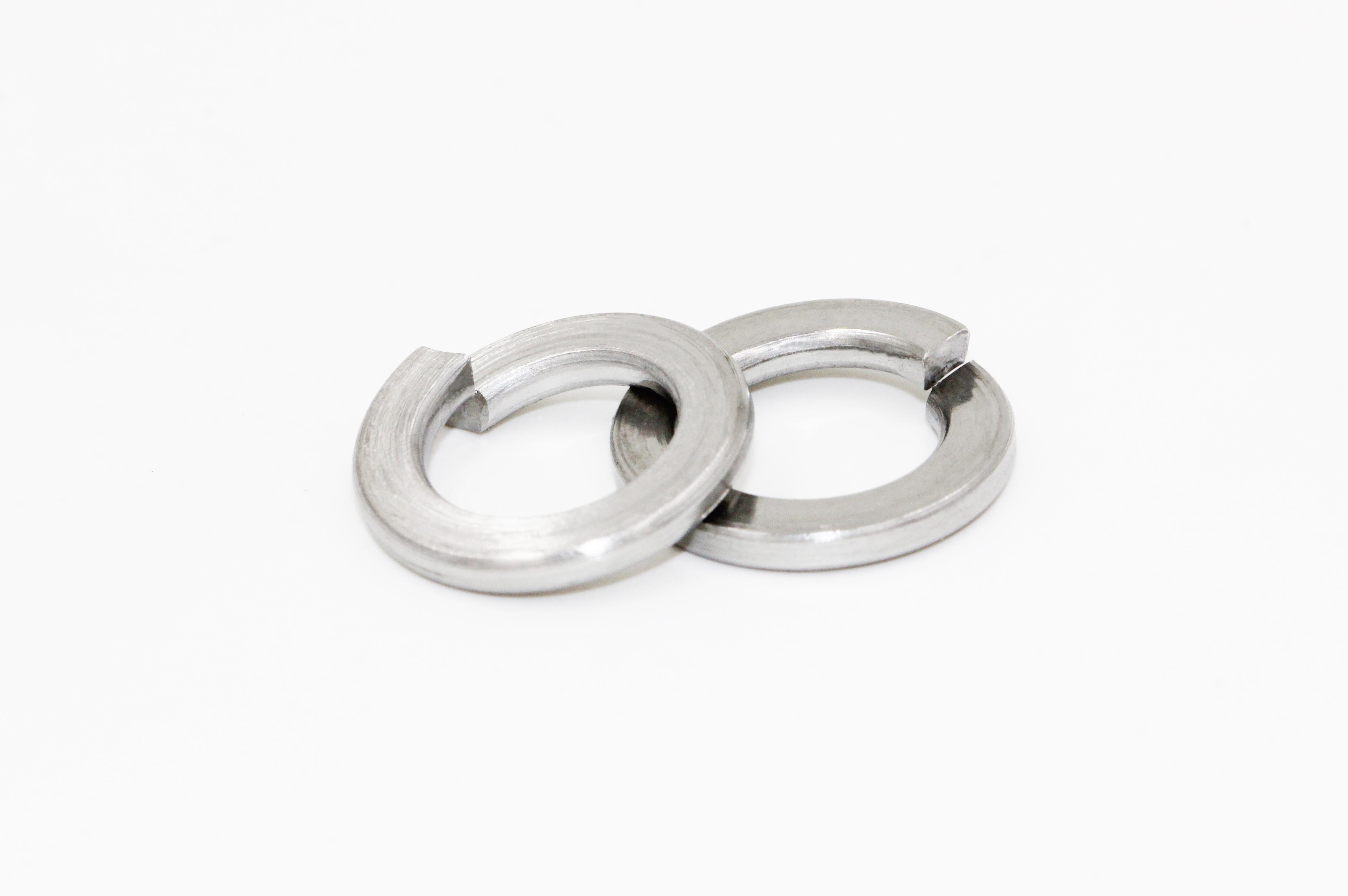 ��ҳ| AG���˹��ʼ��Źٷ���վ