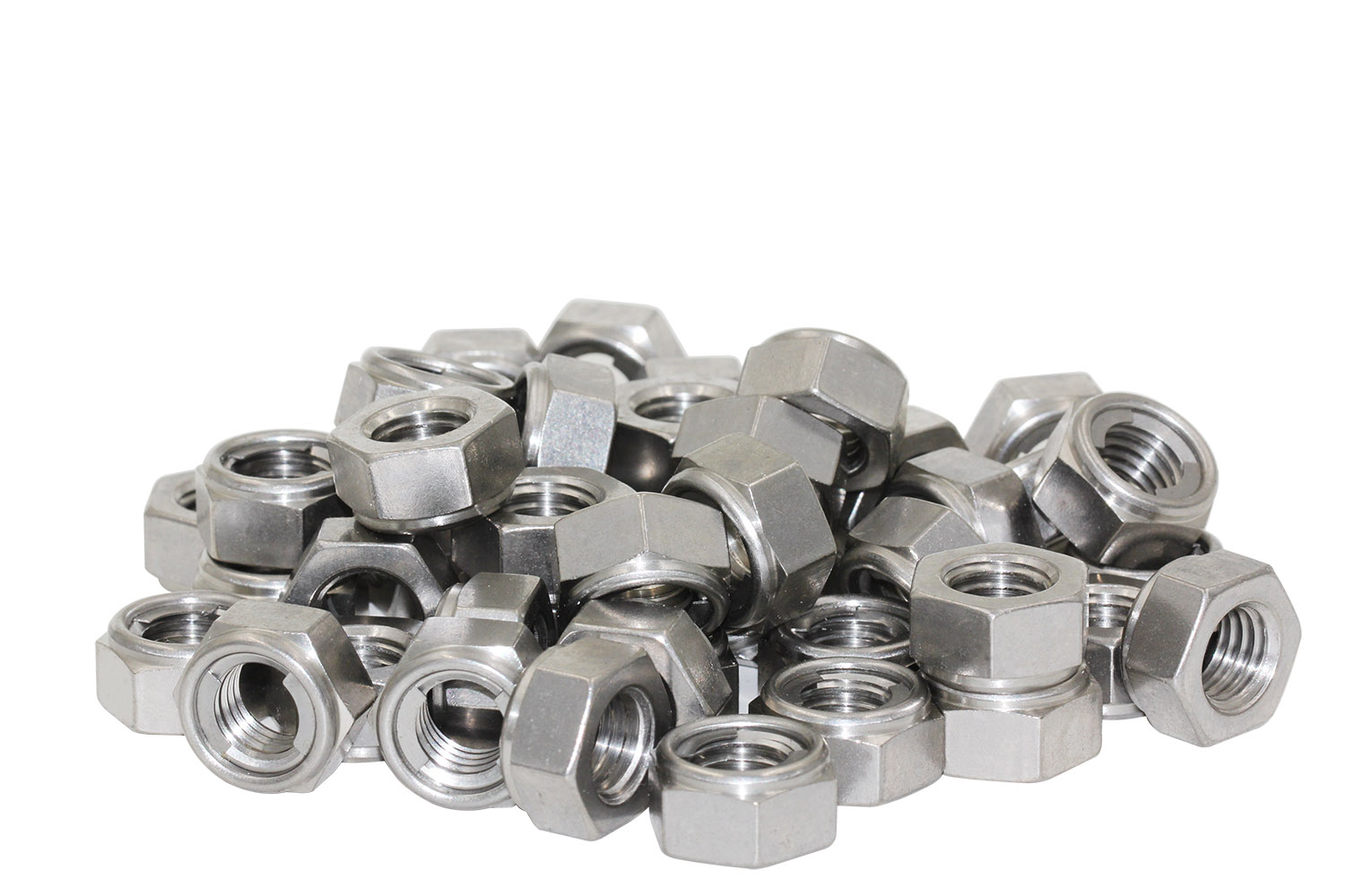 ��ҳ| AG���˹��ʼ��Źٷ���վ