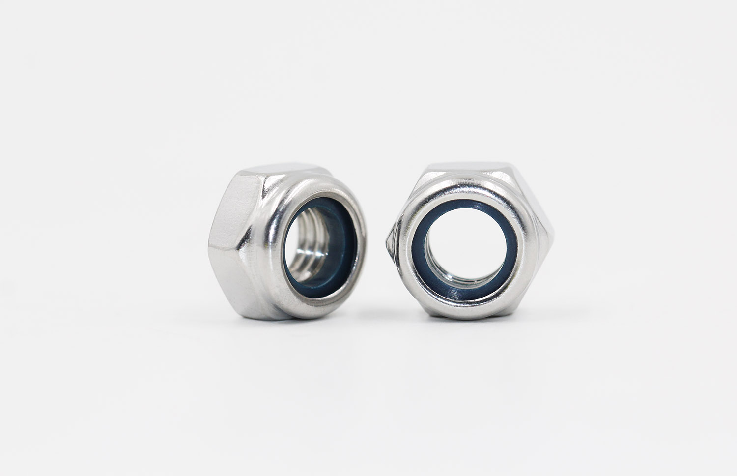 ��ҳ| AG���˹��ʼ��Źٷ���վ