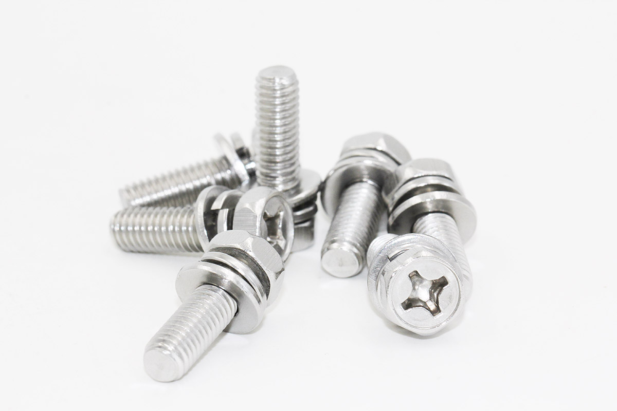 ��ҳ| AG���˹��ʼ��Źٷ���վ