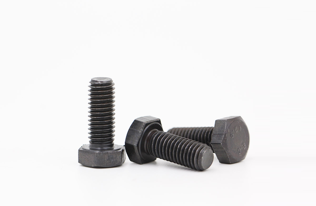 ��ҳ| AG���˹��ʼ��Źٷ���վ