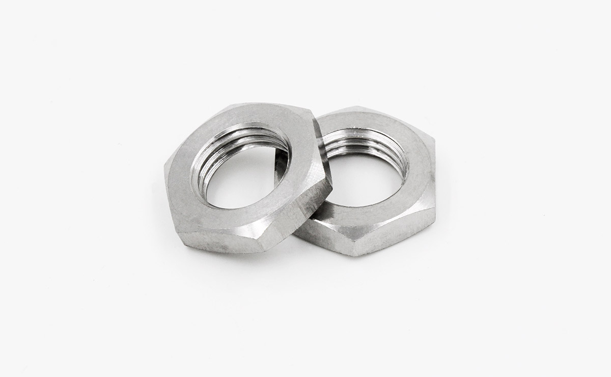 ��ҳ| AG���˹��ʼ��Źٷ���վ