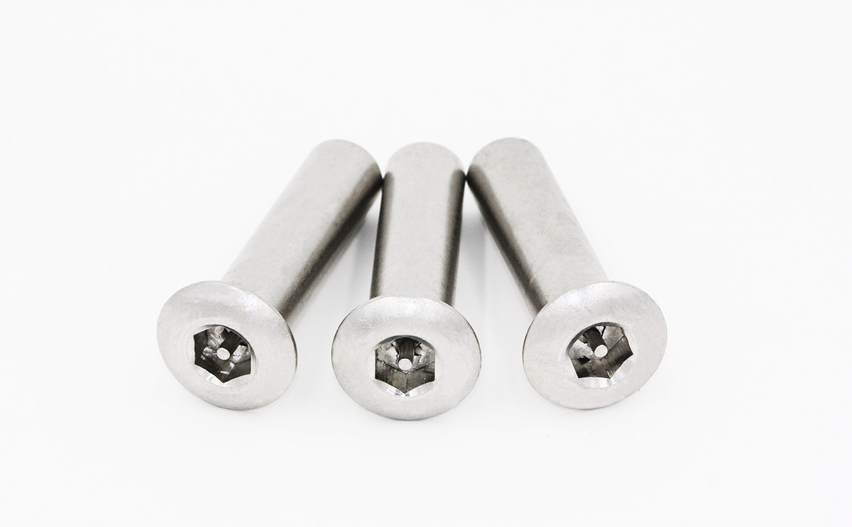 ��ҳ| AG���˹��ʼ��Źٷ���վ