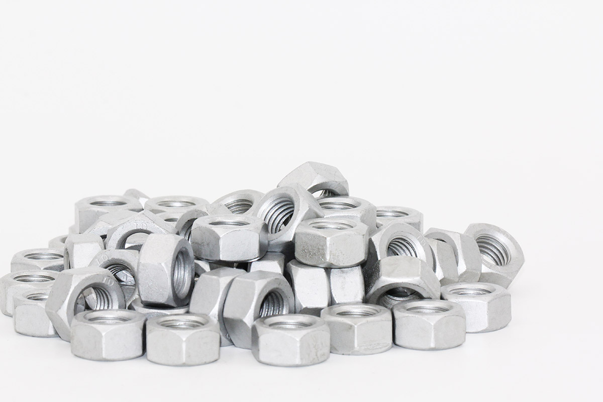 ��ҳ| AG���˹��ʼ��Źٷ���վ