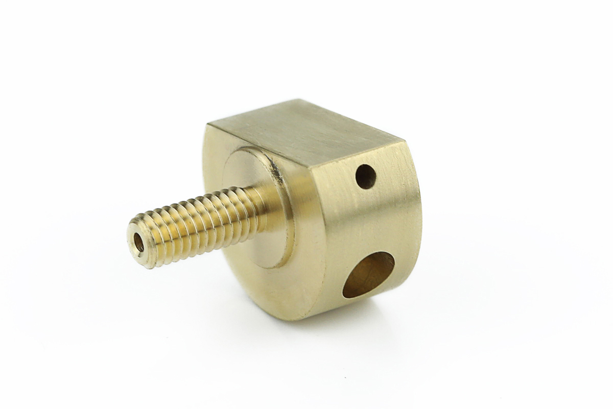 ��ҳ| AG���˹��ʼ��Źٷ���վ