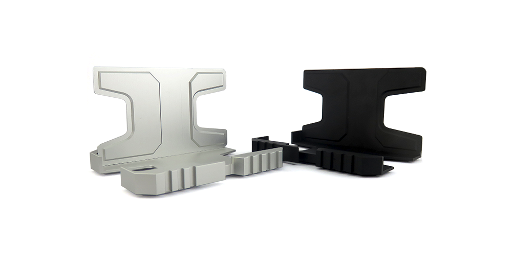 ��ҳ| AG���˹��ʼ��Źٷ���վ