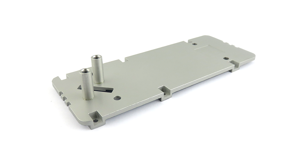 ��ҳ| AG���˹��ʼ��Źٷ���վ