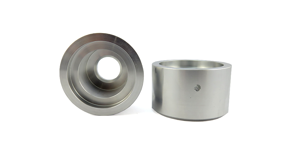 ��ҳ| AG���˹��ʼ��Źٷ���վ