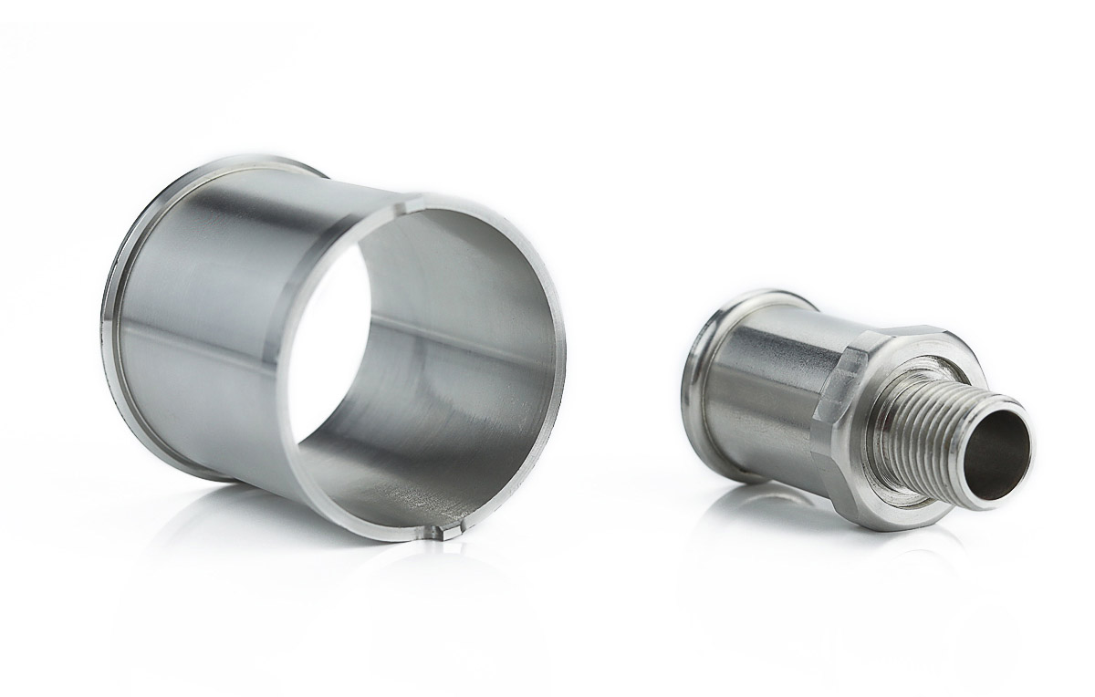 ��ҳ| AG���˹��ʼ��Źٷ���վ