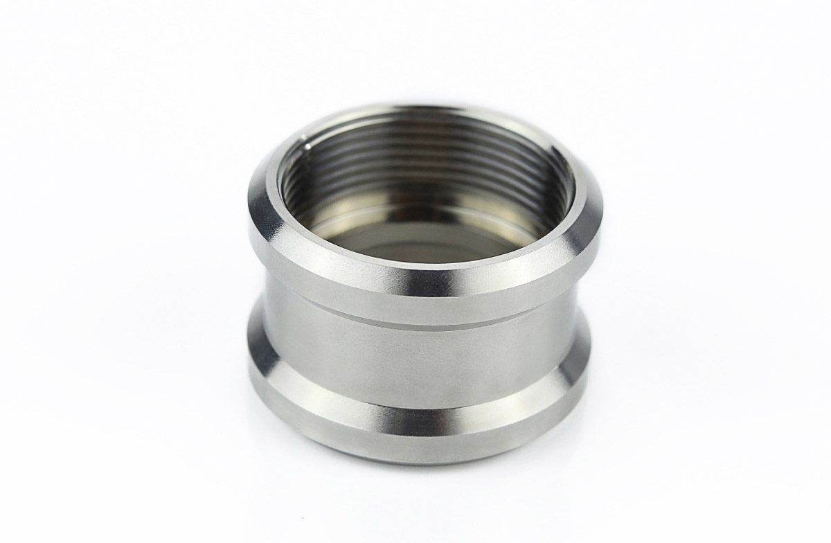 ��ҳ| AG���˹��ʼ��Źٷ���վ