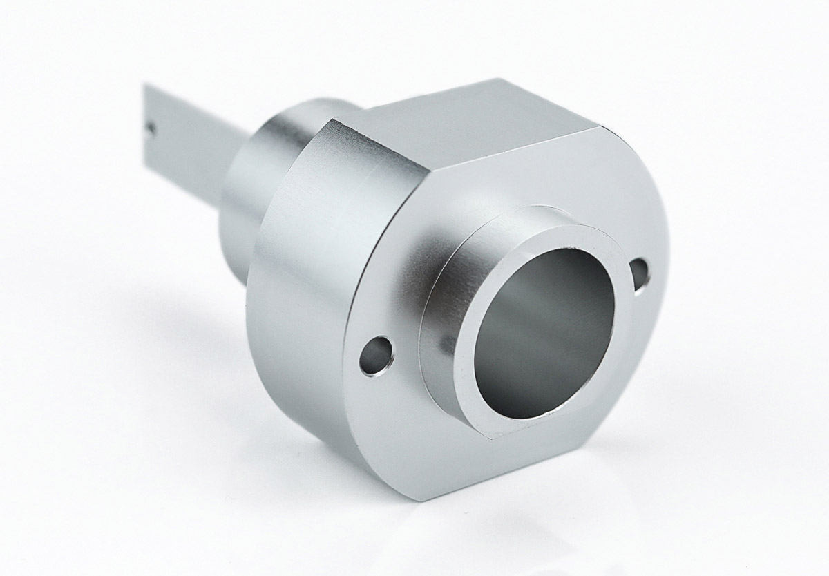 ��ҳ| AG���˹��ʼ��Źٷ���վ