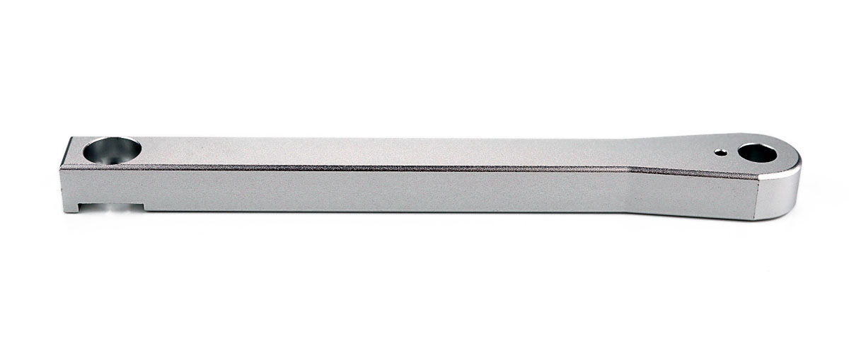 ��ҳ| AG���˹��ʼ��Źٷ���վ