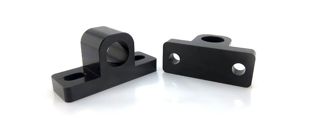 ��ҳ| AG���˹��ʼ��Źٷ���վ