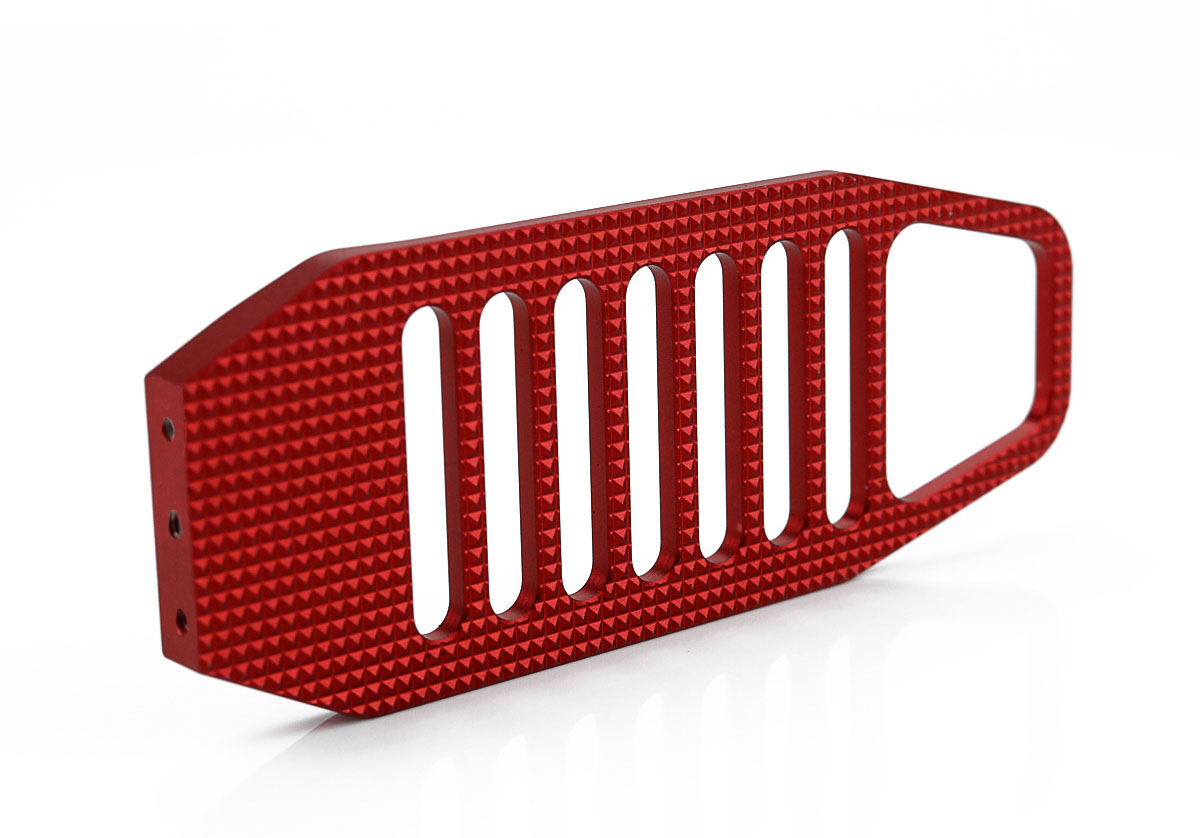 ��ҳ| AG���˹��ʼ��Źٷ���վ