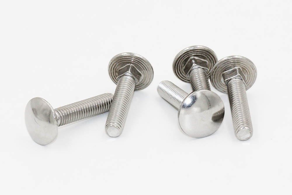 ��ҳ| AG���˹��ʼ��Źٷ���վ