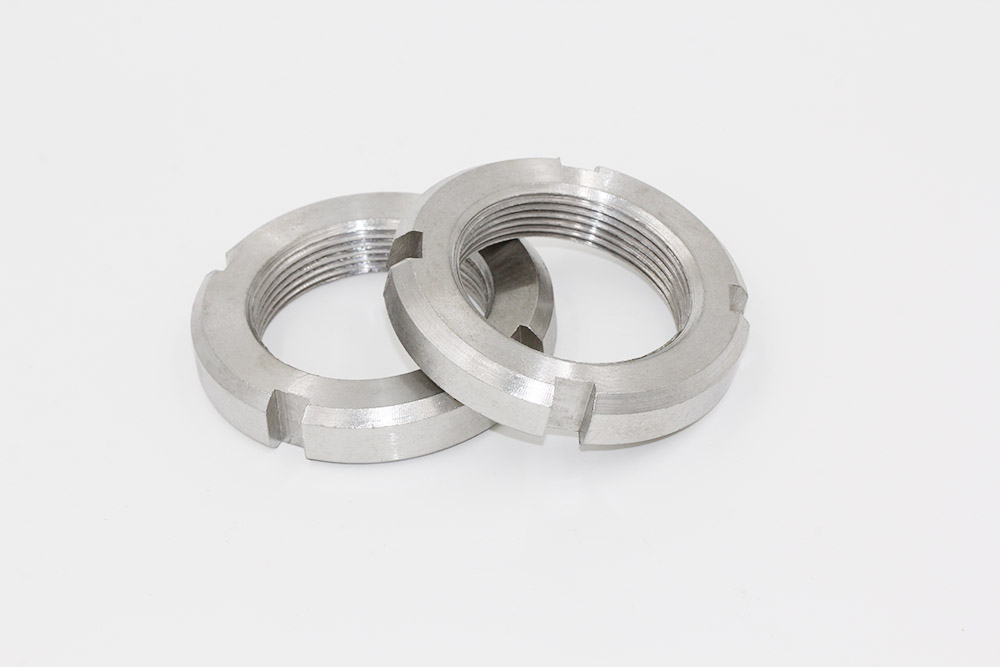 ��ҳ| AG���˹��ʼ��Źٷ���վ