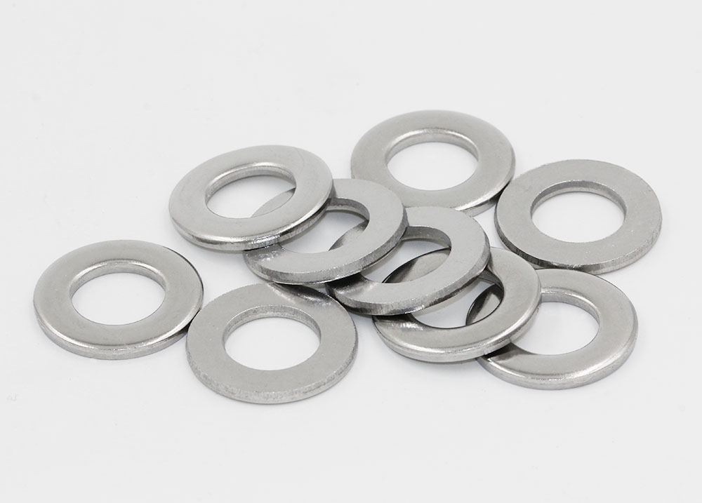 ��ҳ| AG���˹��ʼ��Źٷ���վ