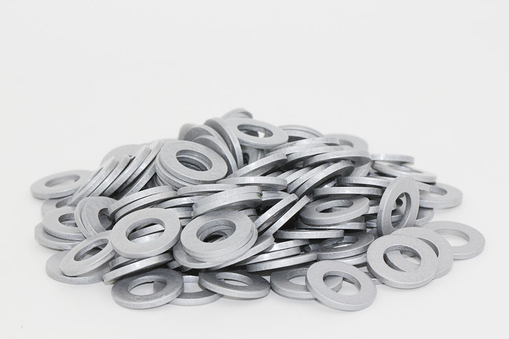 ��ҳ| AG���˹��ʼ��Źٷ���վ