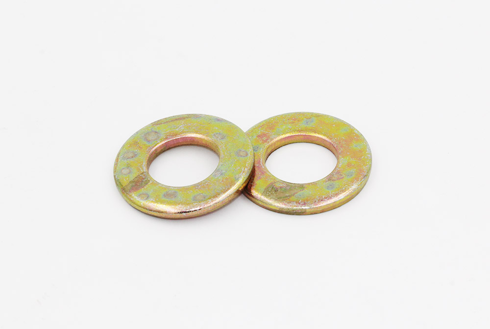 ��ҳ| AG���˹��ʼ��Źٷ���վ