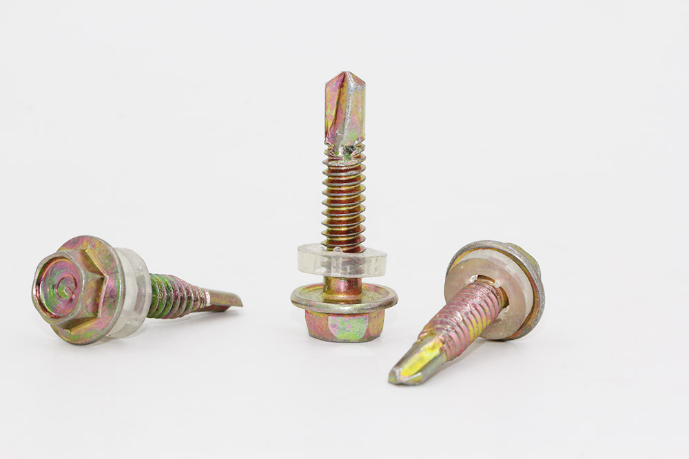 ��ҳ| AG���˹��ʼ��Źٷ���վ