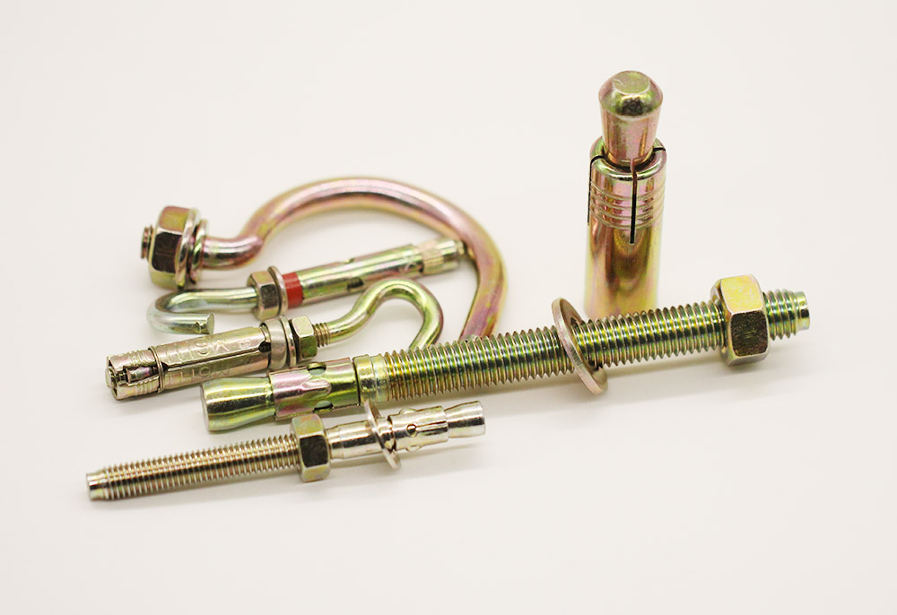 ��ҳ| AG���˹��ʼ��Źٷ���վ