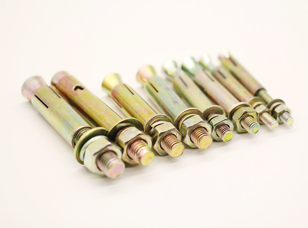 ��ҳ| AG���˹��ʼ��Źٷ���վ