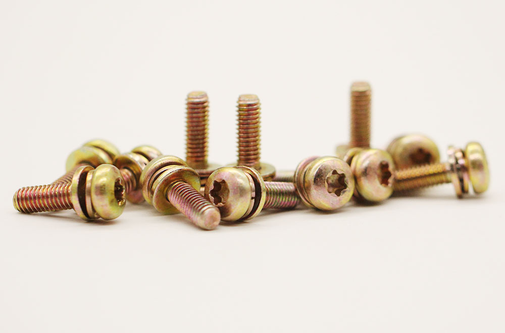 ��ҳ| AG���˹��ʼ��Źٷ���վ