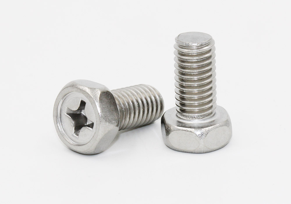 ��ҳ| AG���˹��ʼ��Źٷ���վ