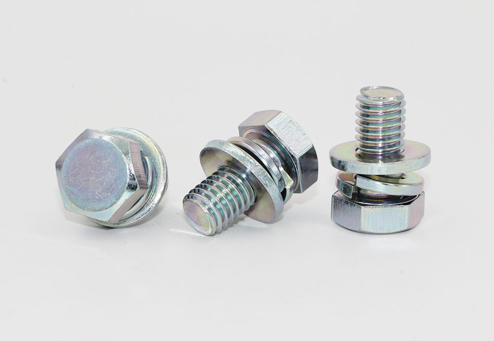 ��ҳ| AG���˹��ʼ��Źٷ���վ