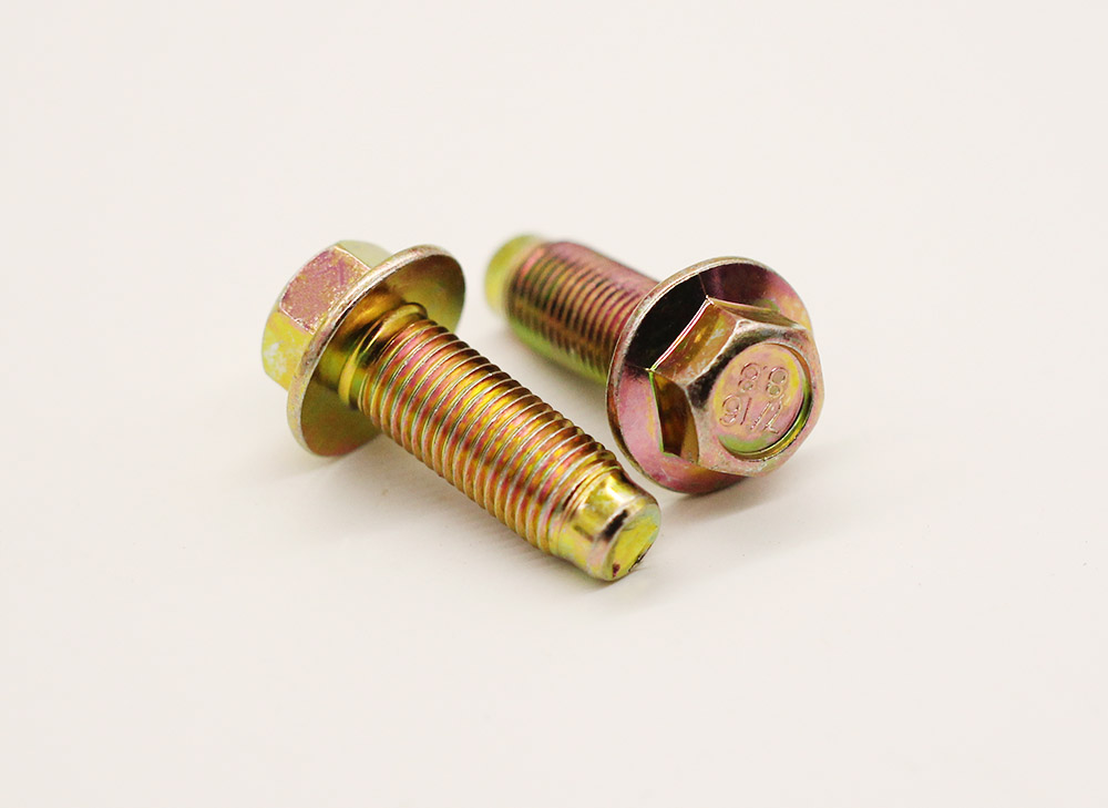 ��ҳ| AG���˹��ʼ��Źٷ���վ